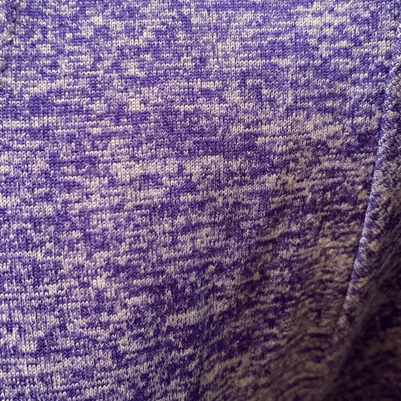 Nike Dri-Fit Women's T-shirt - Picture 6 of 9